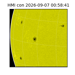 shmi - 2026-09-07T00:58:41.900000