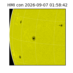 shmi - 2026-09-07T01:58:42