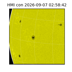shmi - 2026-09-07T02:58:42