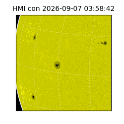 shmi - 2026-09-07T03:58:42