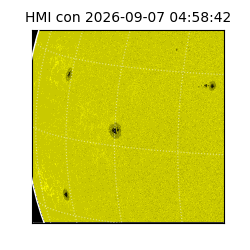 shmi - 2026-09-07T04:58:42