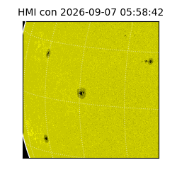 shmi - 2026-09-07T05:58:42
