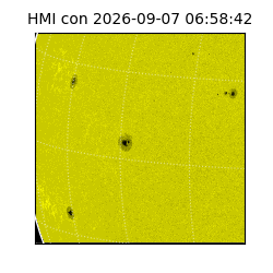 shmi - 2026-09-07T06:58:42