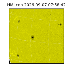 shmi - 2026-09-07T07:58:42