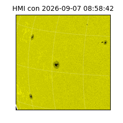 shmi - 2026-09-07T08:58:42