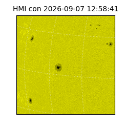 shmi - 2026-09-07T12:58:41.900000