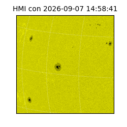 shmi - 2026-09-07T14:58:41.800000