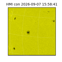 shmi - 2026-09-07T15:58:41.800000