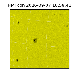 shmi - 2026-09-07T16:58:41.700000