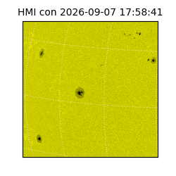 shmi - 2026-09-07T17:58:41.700000