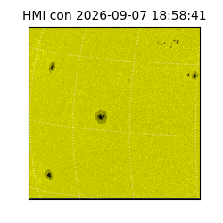 shmi - 2026-09-07T18:58:41.700000