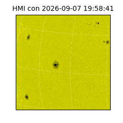 shmi - 2026-09-07T19:58:41.700000