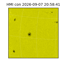 shmi - 2026-09-07T20:58:41.700000