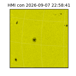 shmi - 2026-09-07T22:58:41.800000