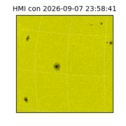 shmi - 2026-09-07T23:58:41.800000