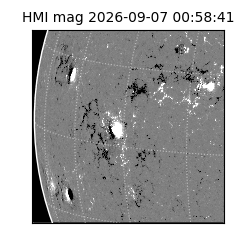 shmi - 2026-09-07T00:58:41.900000