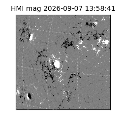 shmi - 2026-09-07T13:58:41.800000