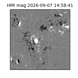 shmi - 2026-09-07T14:58:41.800000