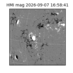 shmi - 2026-09-07T16:58:41.700000