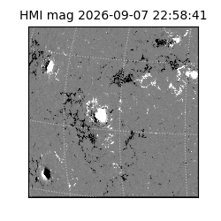 shmi - 2026-09-07T22:58:41.800000