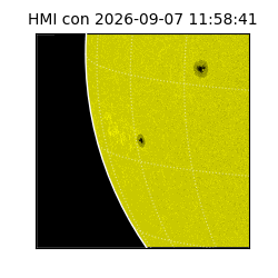 shmi - 2026-09-07T11:58:41.900000