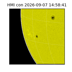 shmi - 2026-09-07T14:58:41.800000