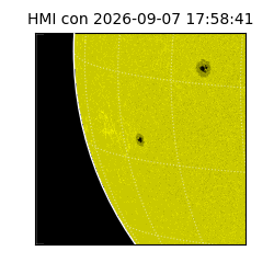 shmi - 2026-09-07T17:58:41.700000