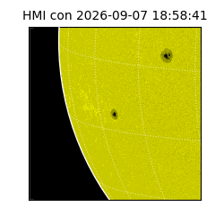 shmi - 2026-09-07T18:58:41.700000