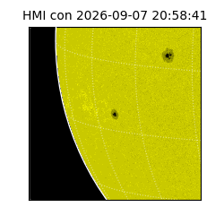 shmi - 2026-09-07T20:58:41.700000