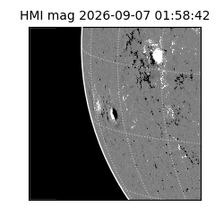 shmi - 2026-09-07T01:58:42