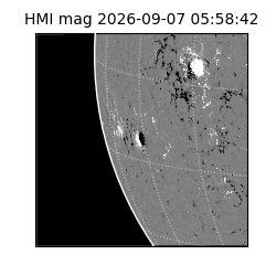 shmi - 2026-09-07T05:58:42