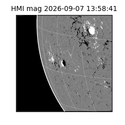 shmi - 2026-09-07T13:58:41.800000