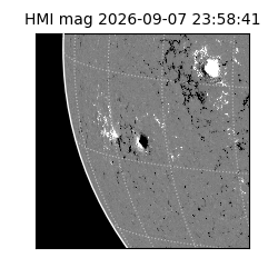 shmi - 2026-09-07T23:58:41.800000