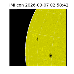 shmi - 2026-09-07T02:58:42