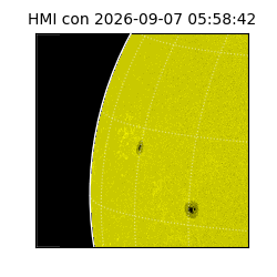 shmi - 2026-09-07T05:58:42