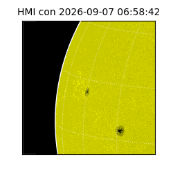 shmi - 2026-09-07T06:58:42