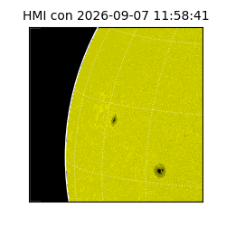 shmi - 2026-09-07T11:58:41.900000