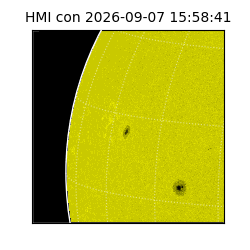 shmi - 2026-09-07T15:58:41.800000