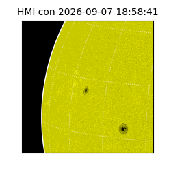shmi - 2026-09-07T18:58:41.700000