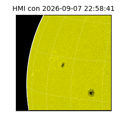shmi - 2026-09-07T22:58:41.800000