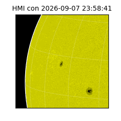 shmi - 2026-09-07T23:58:41.800000