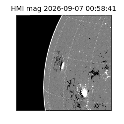 shmi - 2026-09-07T00:58:41.900000
