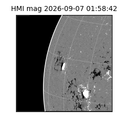 shmi - 2026-09-07T01:58:42