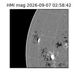 shmi - 2026-09-07T02:58:42