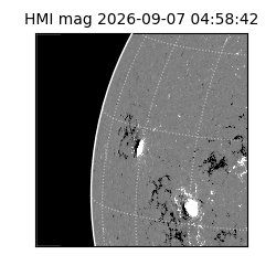 shmi - 2026-09-07T04:58:42