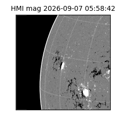 shmi - 2026-09-07T05:58:42