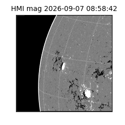 shmi - 2026-09-07T08:58:42