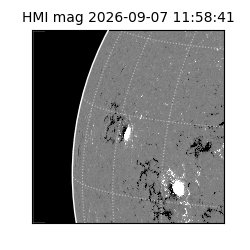 shmi - 2026-09-07T11:58:41.900000
