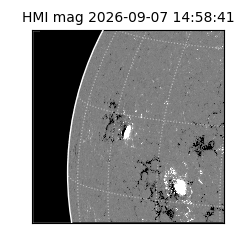 shmi - 2026-09-07T14:58:41.800000