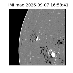 shmi - 2026-09-07T16:58:41.700000